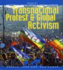 Transnational Protest and Global Activism - Book