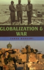 Globalization and War - Book