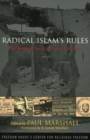 Radical Islam's Rules : The Worldwide Spread of Extreme Shari'a Law - Book