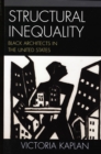 Structural Inequality : Black Architects in the United States - Book