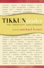The Tikkun Reader - Book