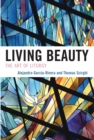Living Beauty : The Art of Liturgy - Book