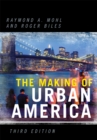 The Making of Urban America - Book