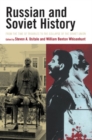 Russian and Soviet History : From the Time of Troubles to the Collapse of the Soviet Union - Book