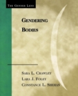 Gendering Bodies - Book