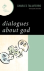 Dialogues about God - Book