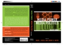 Media Power, Media Politics - Book
