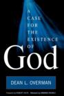 A Case for the Existence of God - Book