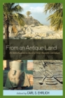 From an Antique Land : An Introduction to Ancient Near Eastern Literature - eBook