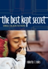 The Best Kept Secret : Single Black Fathers - Book