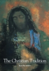 The Christian Tradition - eBook