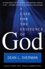 Case for the Existence of God - eBook