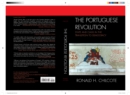 The Portuguese Revolution : State and Class in the Transition to Democracy - Book