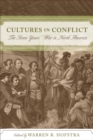 Cultures in Conflict : The Seven Years' War in North America - eBook