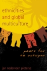 Ethnicities and Global Multiculture : Pants for an Octopus - eBook