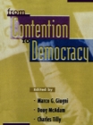 From Contention to Democracy - eBook