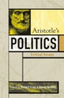 Aristotle's Politics : Critical Essays - eBook
