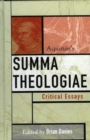 Aquinas's Summa Theologiae - eBook