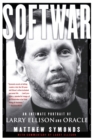 Softwar: An Intimate Portrait of Larry Ellison and Oracle - Book