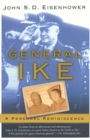 General Ike : A Personal Reminiscence - eBook