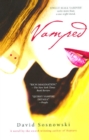 Vamped : A Novel - eBook