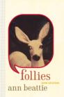 Follies : New Stories - eBook
