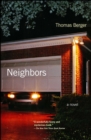 Neighbors : A Novel - eBook