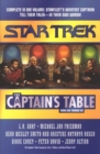The Captain's Table : Books One Through Six - eBook