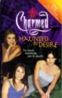 Charmed: Haunted by Desire - Book