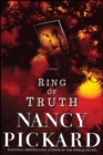 Ring of Truth - eBook