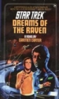 Dreams of the Raven - eBook