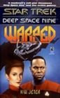 Star Trek: Deep Space Nine: Warped - eBook