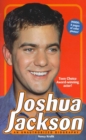 Joshua Jackson - eBook