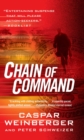 Chain of Command - eBook