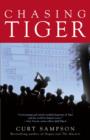 Chasing Tiger - eBook