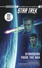 Strangers From The Sky - eBook