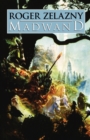Madwand - Book