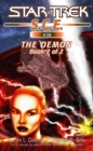 Star Trek: The Demon Book 2 - eBook