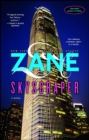 Skyscraper : A Novel - eBook