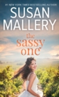The Sassy One - eBook