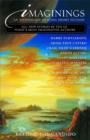 Imaginings : An Anthology of Long Short Fiction - eBook