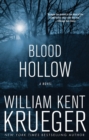 Blood Hollow : A Novel - eBook
