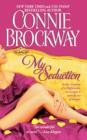 My Seduction : The Rose Hunters Trilogy - eBook