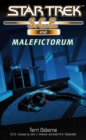 Star Trek: Malefictorum - eBook