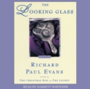 The Looking Glass - eAudiobook