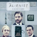 The Alienist - eAudiobook