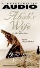 Ahab's Wife - eAudiobook