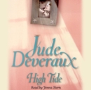 High Tide - eAudiobook
