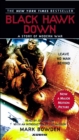 Black Hawk Down - eAudiobook