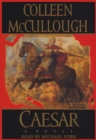 Caesar - eAudiobook